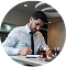 Client Image