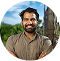 Client Image
