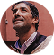 Client Image