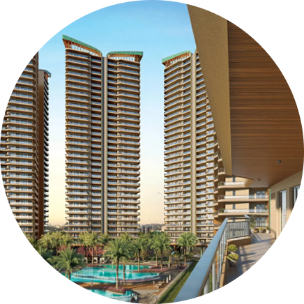 Our Features
